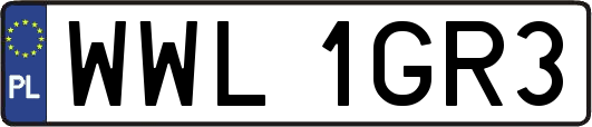 WWL1GR3