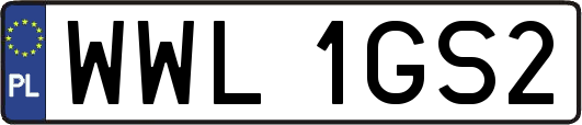 WWL1GS2