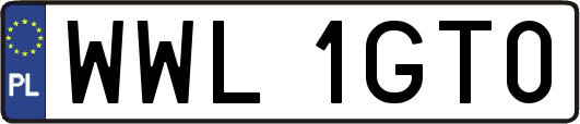 WWL1GT0