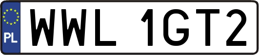 WWL1GT2