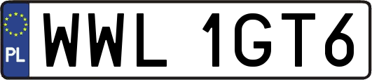 WWL1GT6