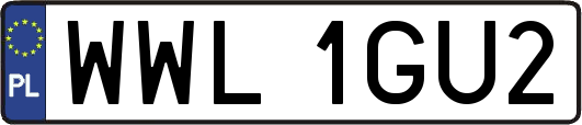 WWL1GU2