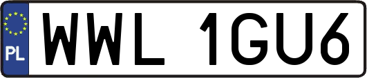 WWL1GU6