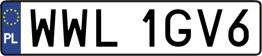 WWL1GV6