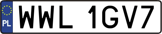 WWL1GV7