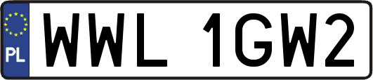 WWL1GW2