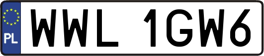 WWL1GW6