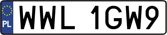 WWL1GW9