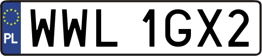 WWL1GX2