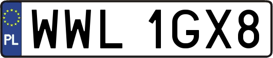 WWL1GX8