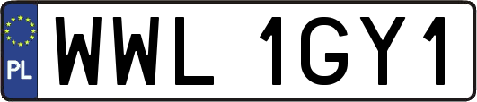 WWL1GY1