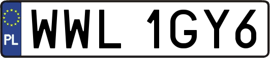 WWL1GY6