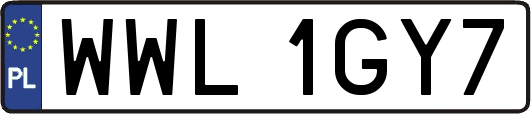 WWL1GY7