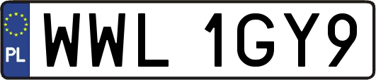 WWL1GY9