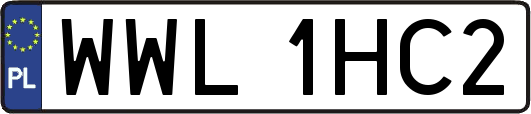 WWL1HC2