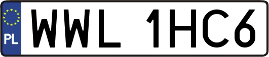 WWL1HC6