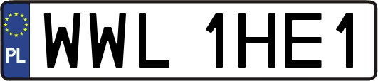 WWL1HE1