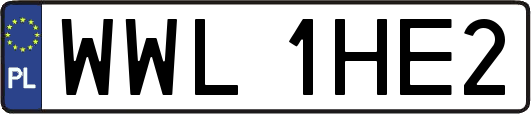 WWL1HE2
