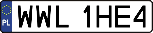 WWL1HE4
