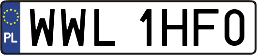WWL1HF0