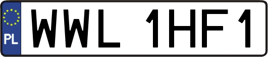 WWL1HF1