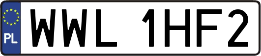 WWL1HF2