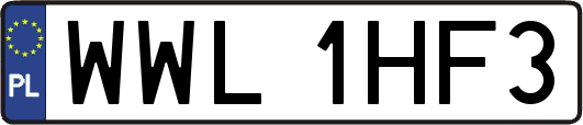 WWL1HF3