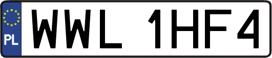 WWL1HF4