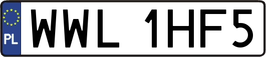 WWL1HF5