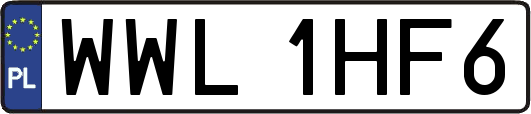 WWL1HF6