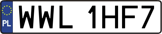 WWL1HF7