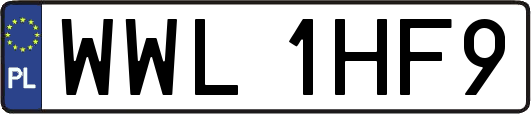 WWL1HF9