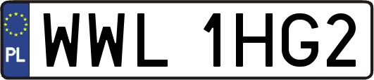 WWL1HG2