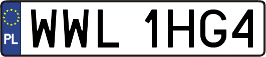 WWL1HG4