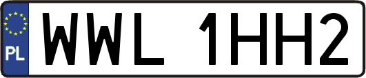 WWL1HH2