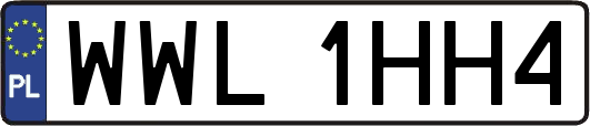 WWL1HH4