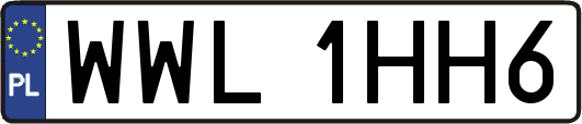 WWL1HH6