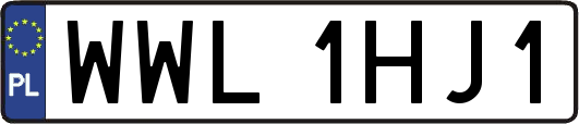 WWL1HJ1