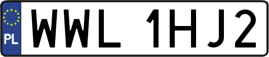 WWL1HJ2