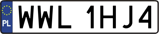 WWL1HJ4