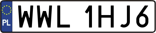 WWL1HJ6