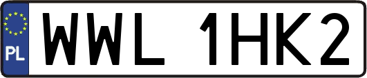 WWL1HK2