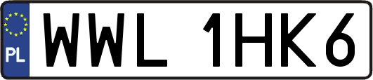WWL1HK6