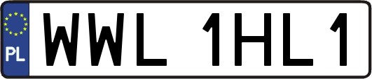 WWL1HL1