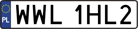 WWL1HL2