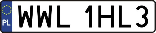 WWL1HL3
