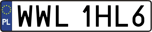 WWL1HL6
