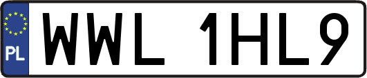 WWL1HL9