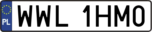 WWL1HM0