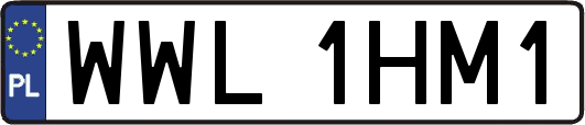 WWL1HM1